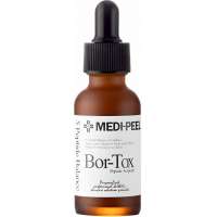 MediPeel Peptide Tox pleťové sérum 30ml MediPeel Peptide Tox pleťové sérum 30ml